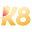 gamek8vn.shop favicon